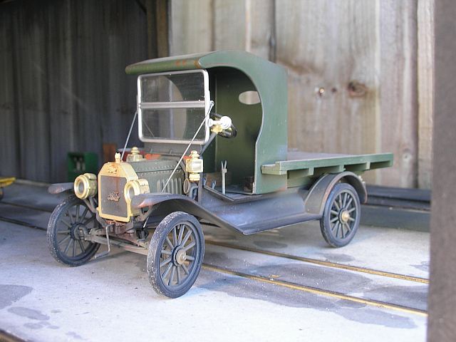 Ford T Truck 1.jpg