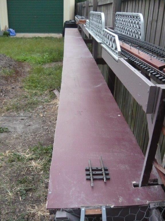 Baseboard Back Fence Lower.JPG