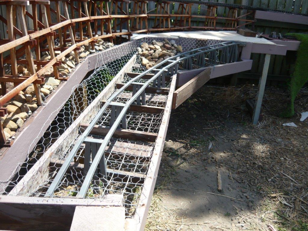 Low Trestle Lengthwise.JPG