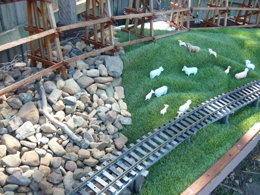 Rocky gully and paddock.JPG
