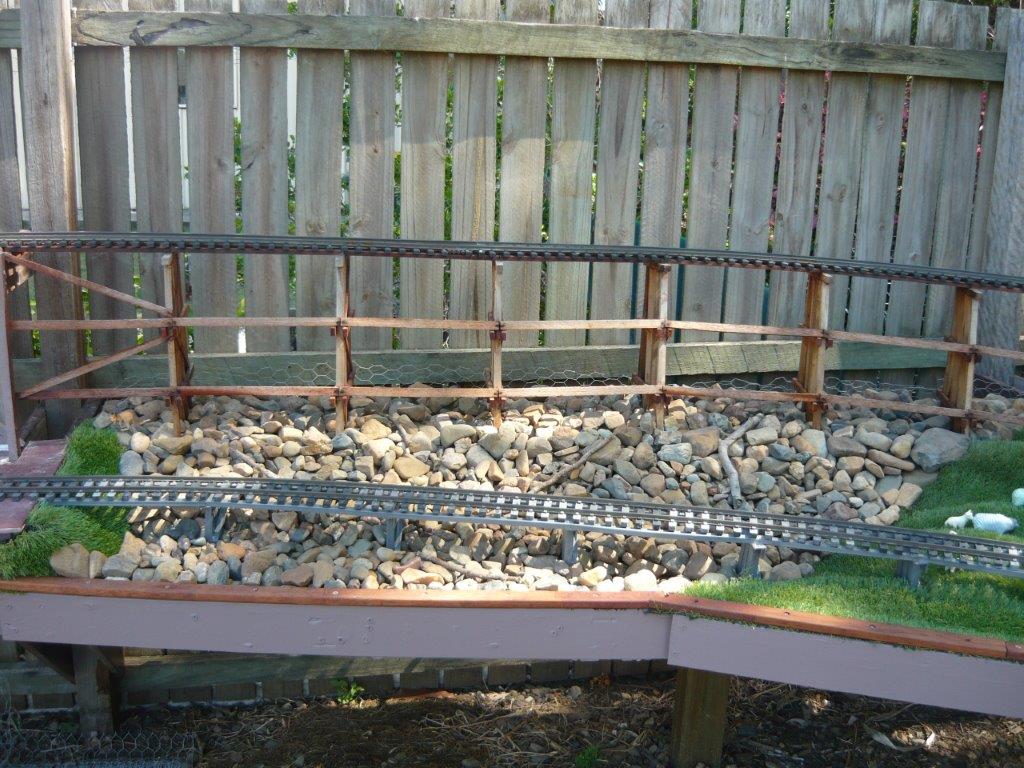 Rocky gully.JPG