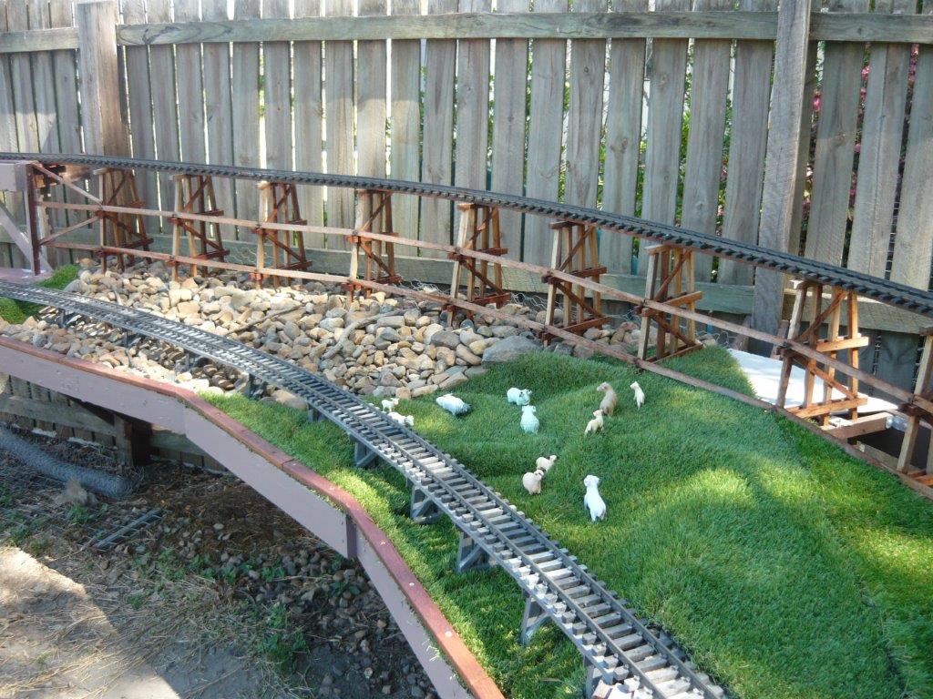 Trestles w-scenery (2).JPG