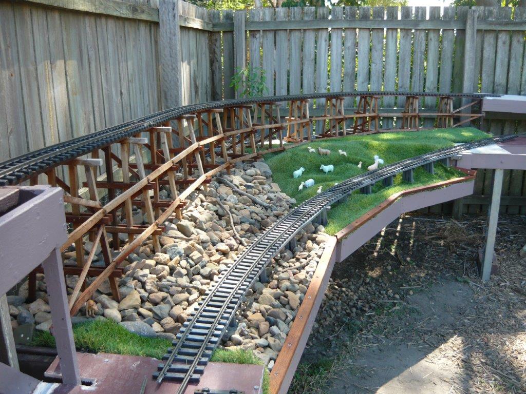 Trestles w-scenery.JPG