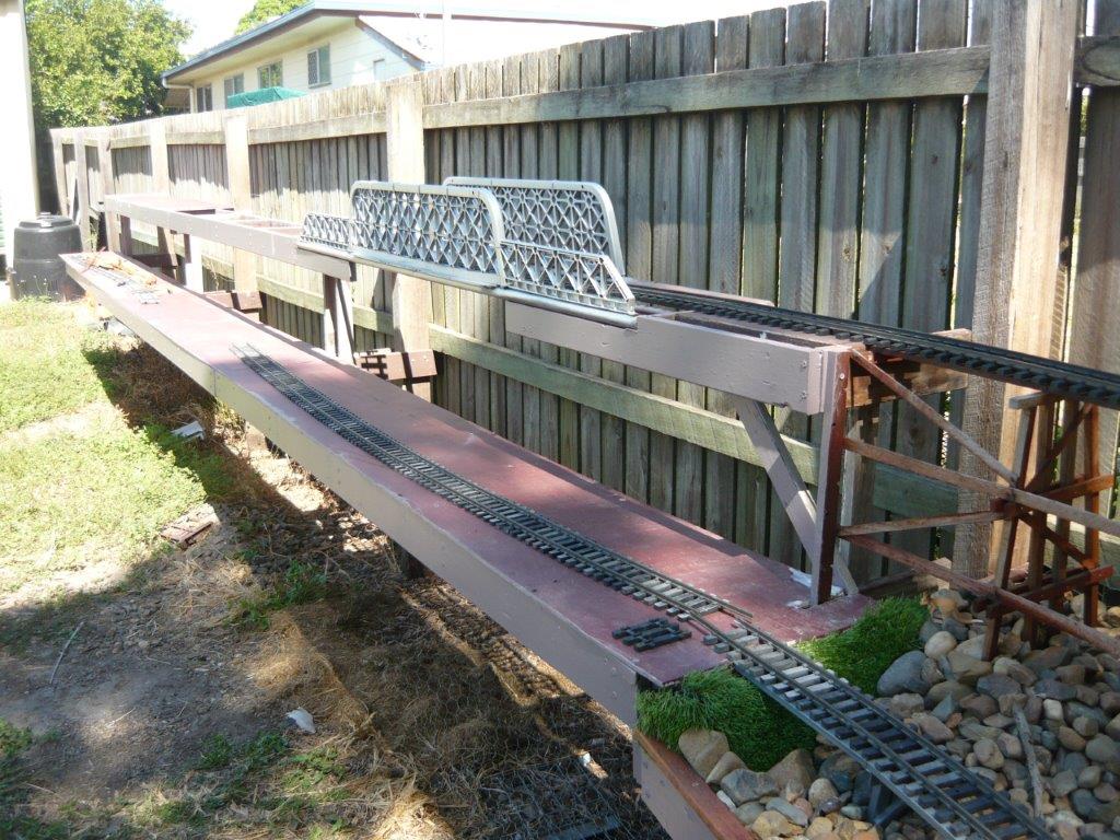 Baseboard back fence.JPG