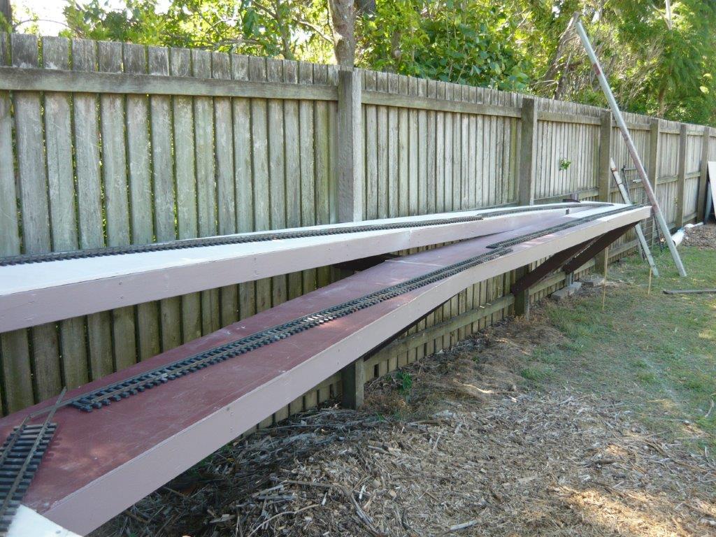 Baseboard down hill side fence (2).JPG