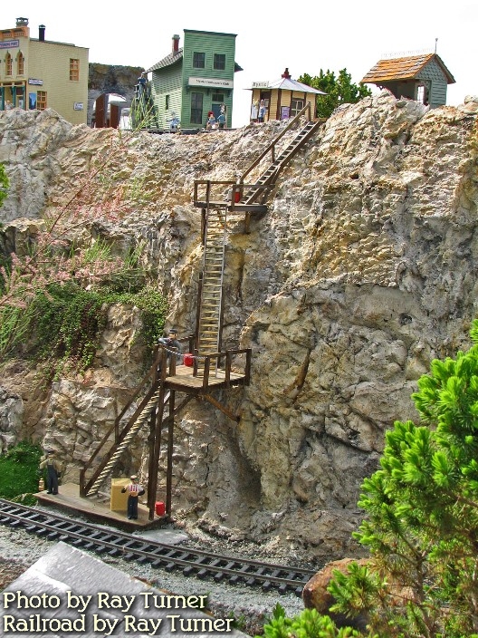 mystic_stairs (1).jpg
