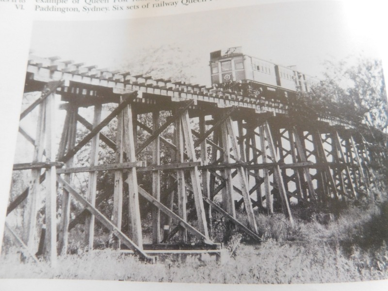open top trestle pic s.jpg
