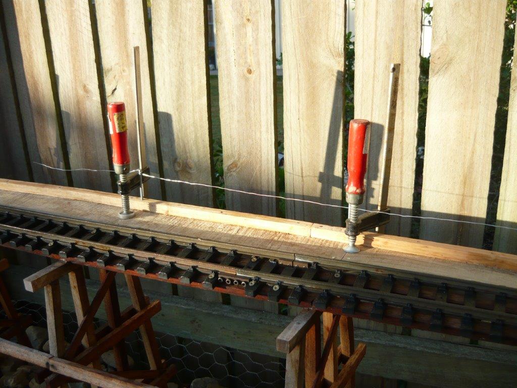 Walkway.JPG