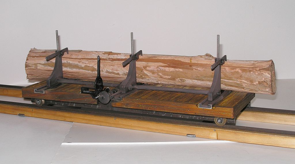 Sawmill Log Carriage 3.JPG
