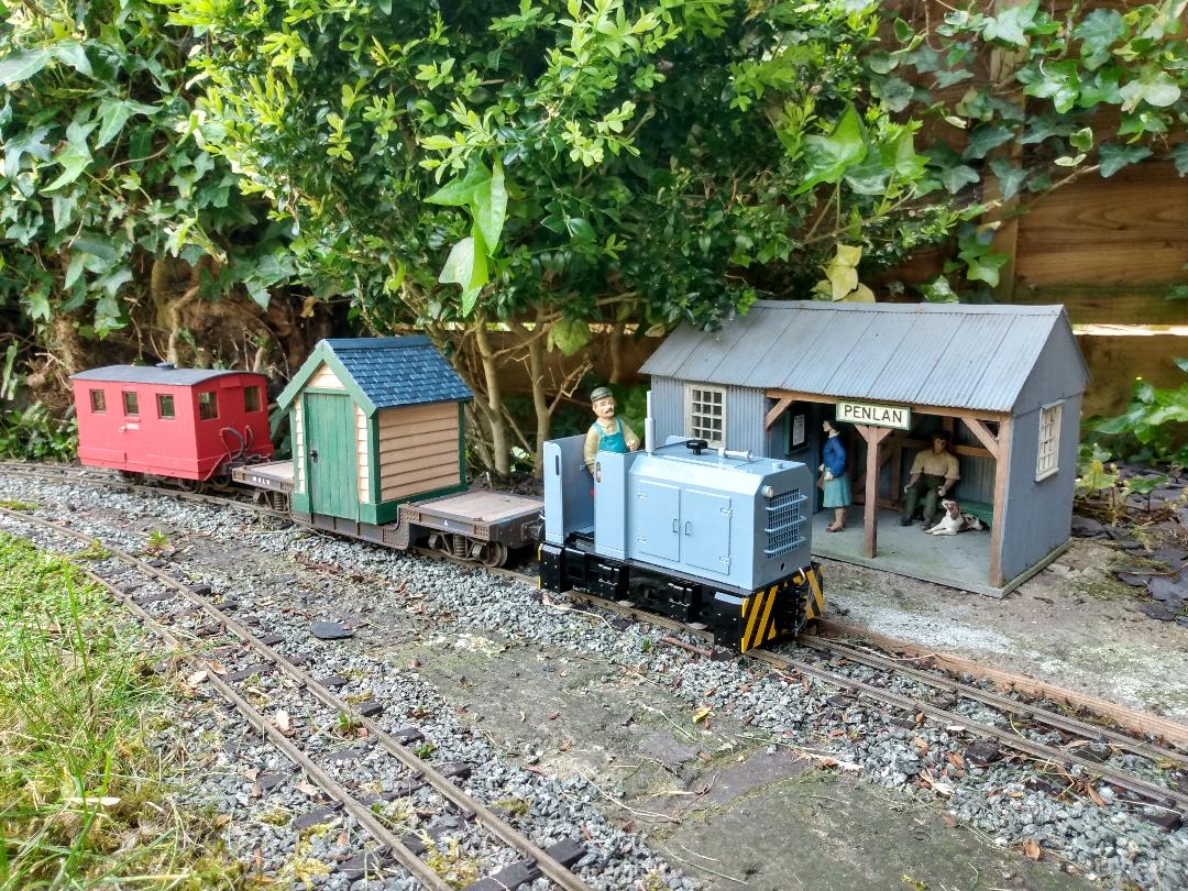 Shed D.jpg