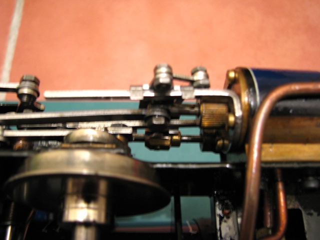 Silver Lady Crosshead.JPG