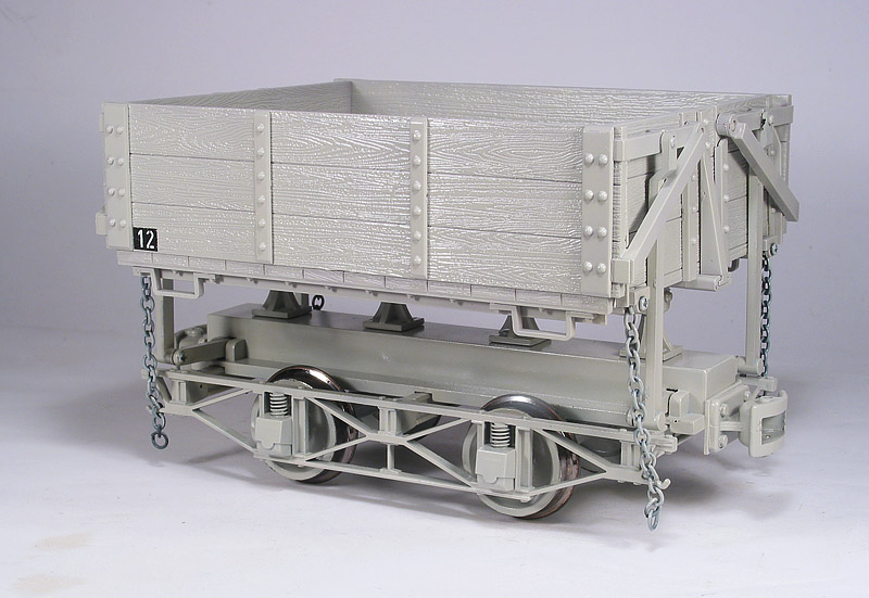 Side-tipper-5.jpg