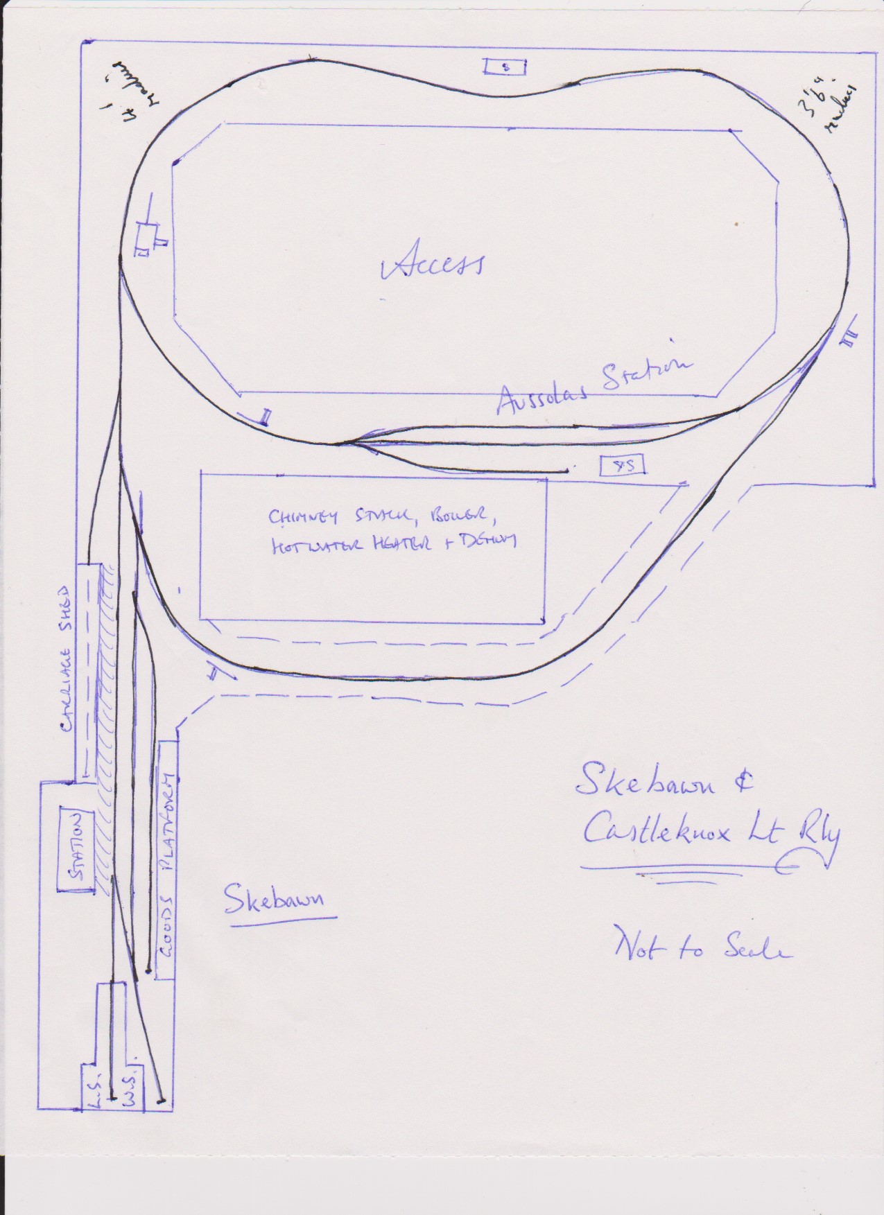 Scan_20170728 (3)[2506].jpg