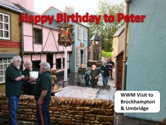 thumbnail_Peter card birthday(1).jpg