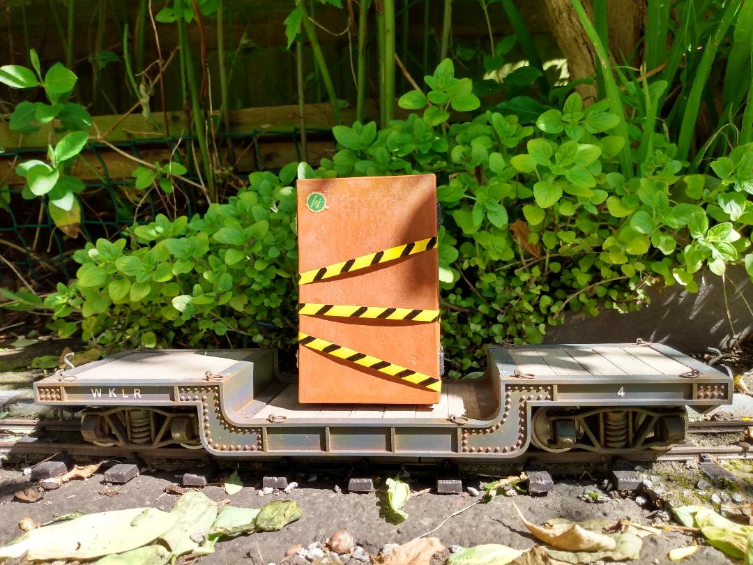 Inspector arrives.jpg