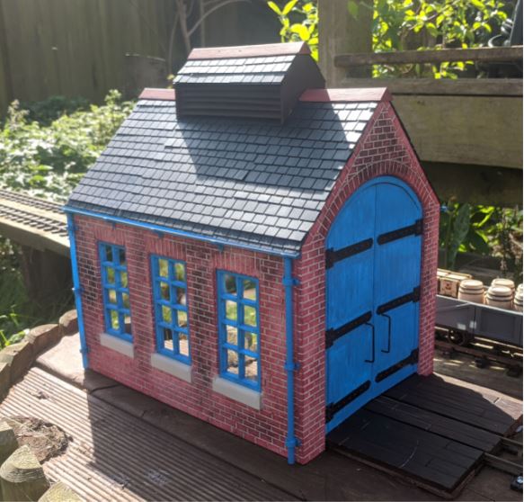 Shed1.JPG