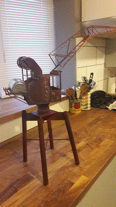 20170729_201712.gif
