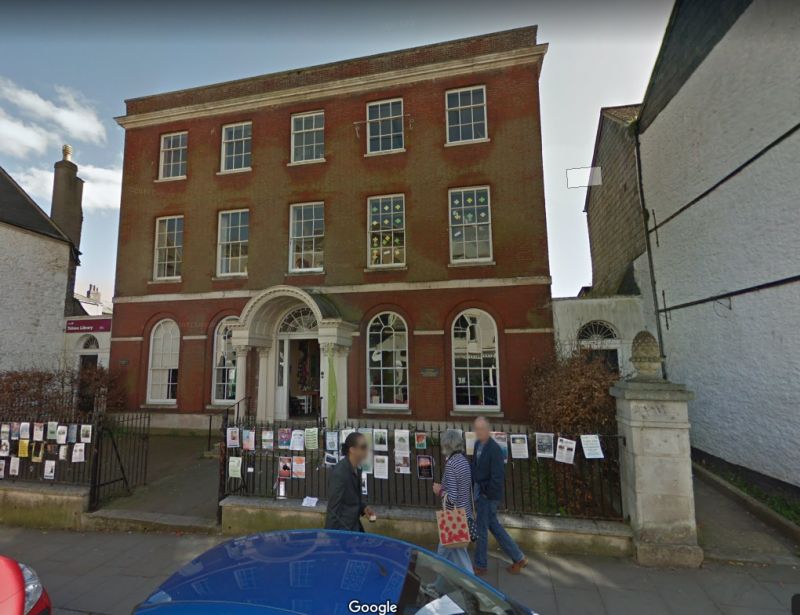 Totnes building.jpg
