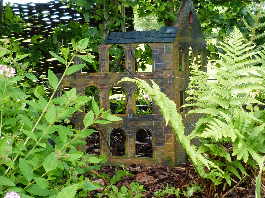 P1020598_pottery.jpg