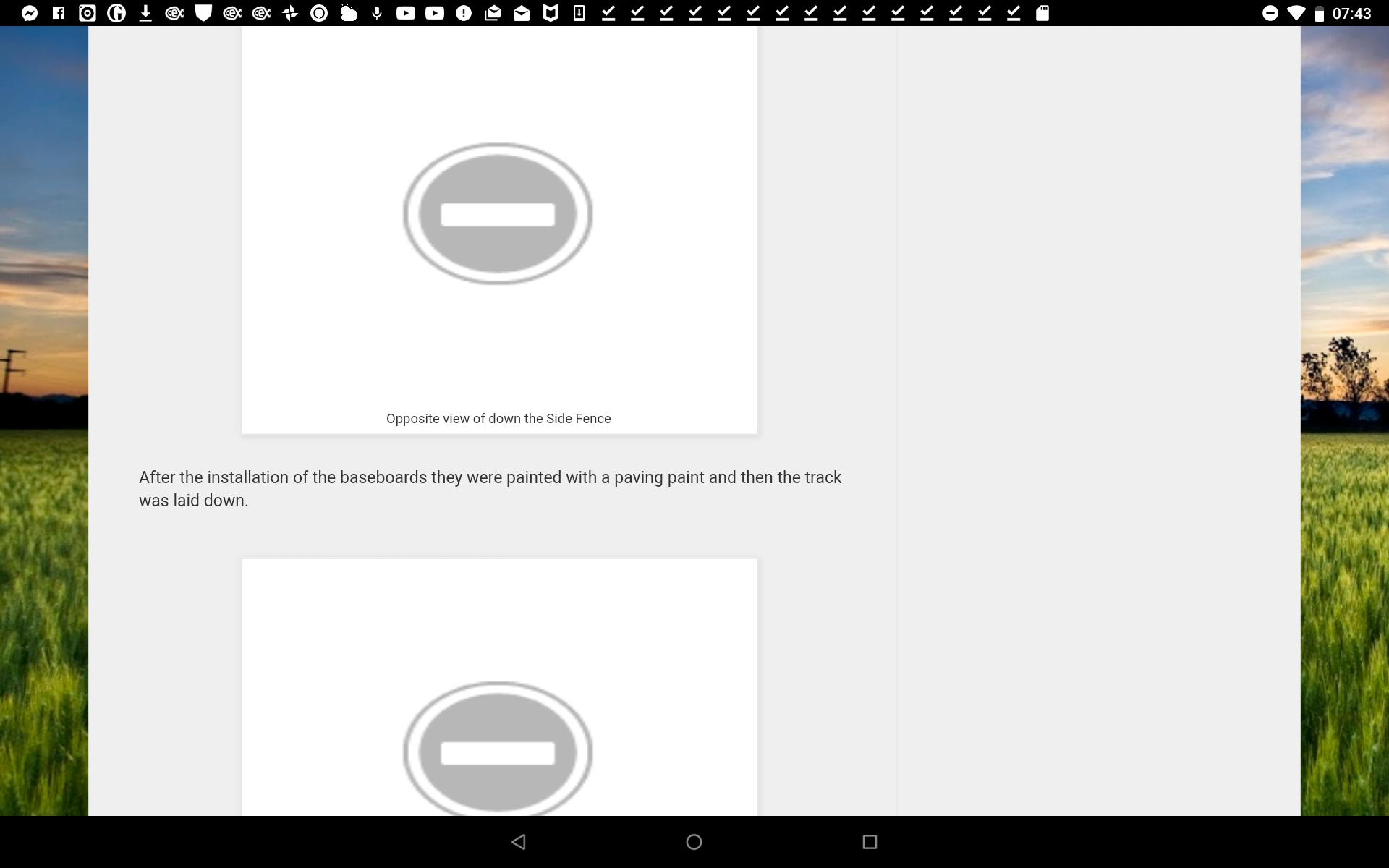 Screenshot_2020-05-03-07-43-41-744.jpeg