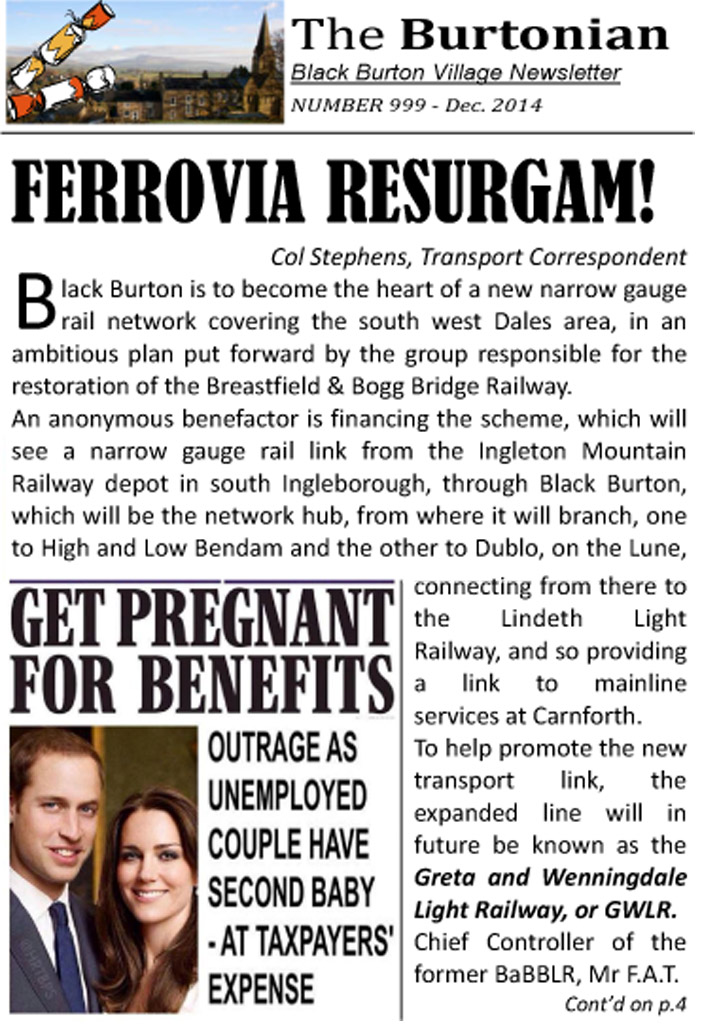 Black-Burton-news-Dec2014.jpg