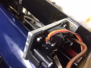 servo 1.JPG