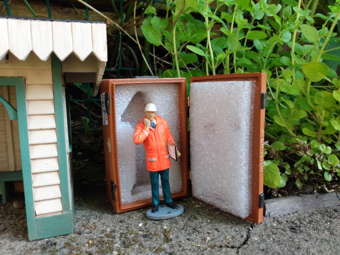 Inspector begins.jpg