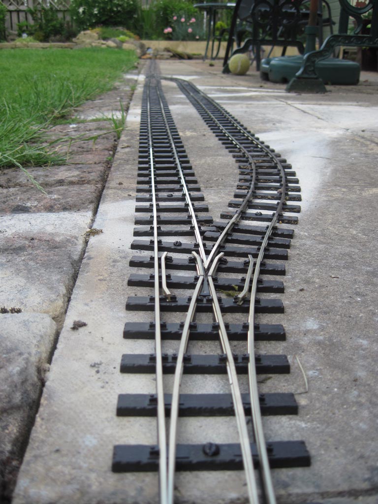 Patio straight.jpg