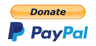 Donate on Paypal