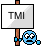 :tmi