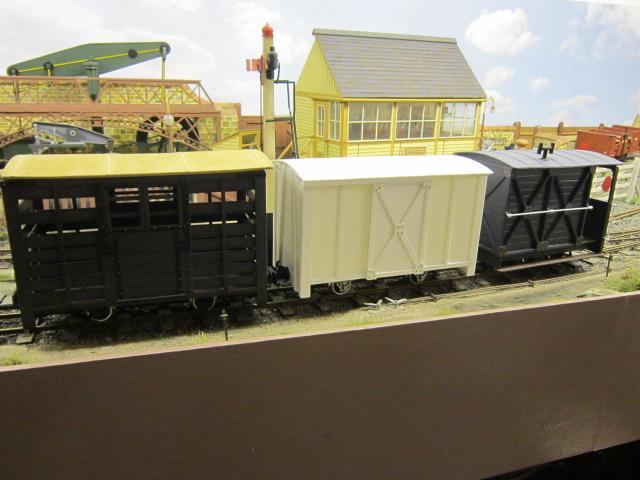 And another........ - Garden Railway Forum